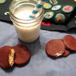 copycat thin mints tagalongs