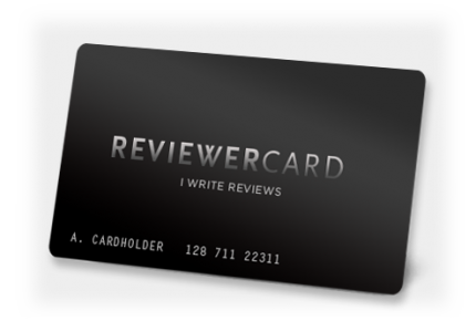 reviewercard