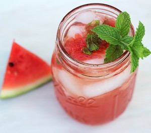 Dobel Tequila Melonda