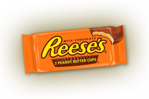 reeses-peanut-cup
