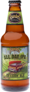 All-Day-IPA-Bottle-256x790