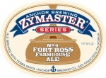 Anchor-Fort-Ross-Farmhouse-Ale-Zymaster-Series-No.-4