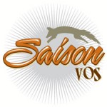 saison_logo