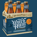 BridgePort-Witch-Hunt-Spiced-Harvest-Ale