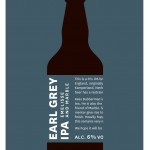 Product-Specific-750ml-Earl-Grey-IPA