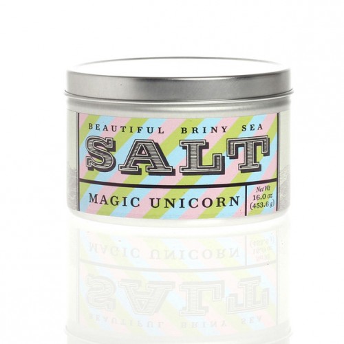 Magical Unicorn Salt