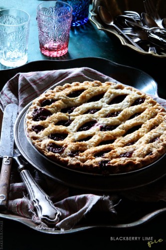 http://www.bakersroyale.com/pies-and-tarts/blackberry-lime-pie/