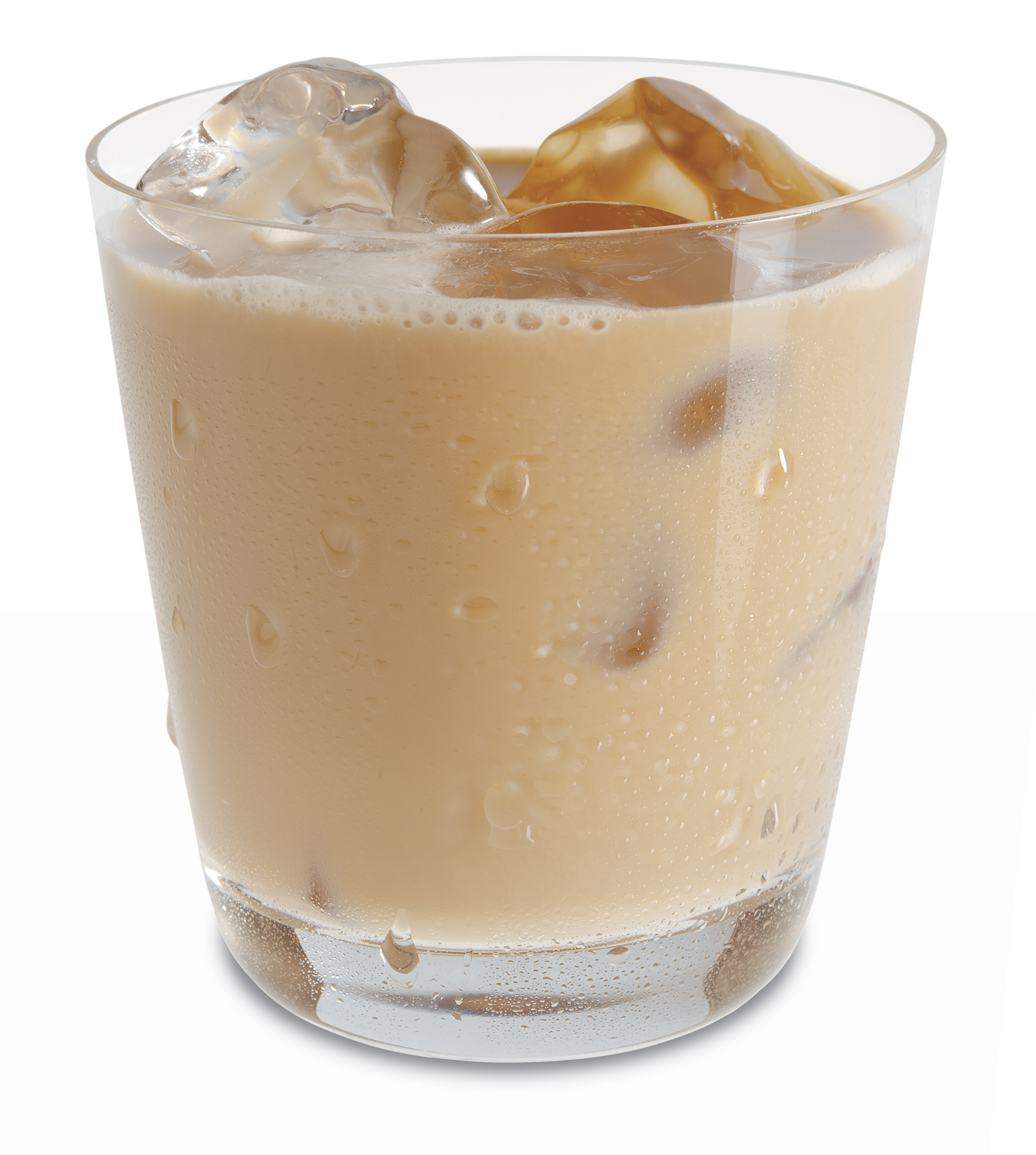 Or White Russian The 58