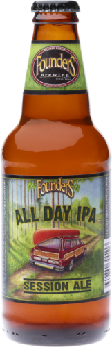 All-Day-IPA-Bottle-256x790