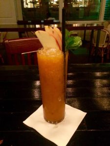scarecrows-lean-cocktail
