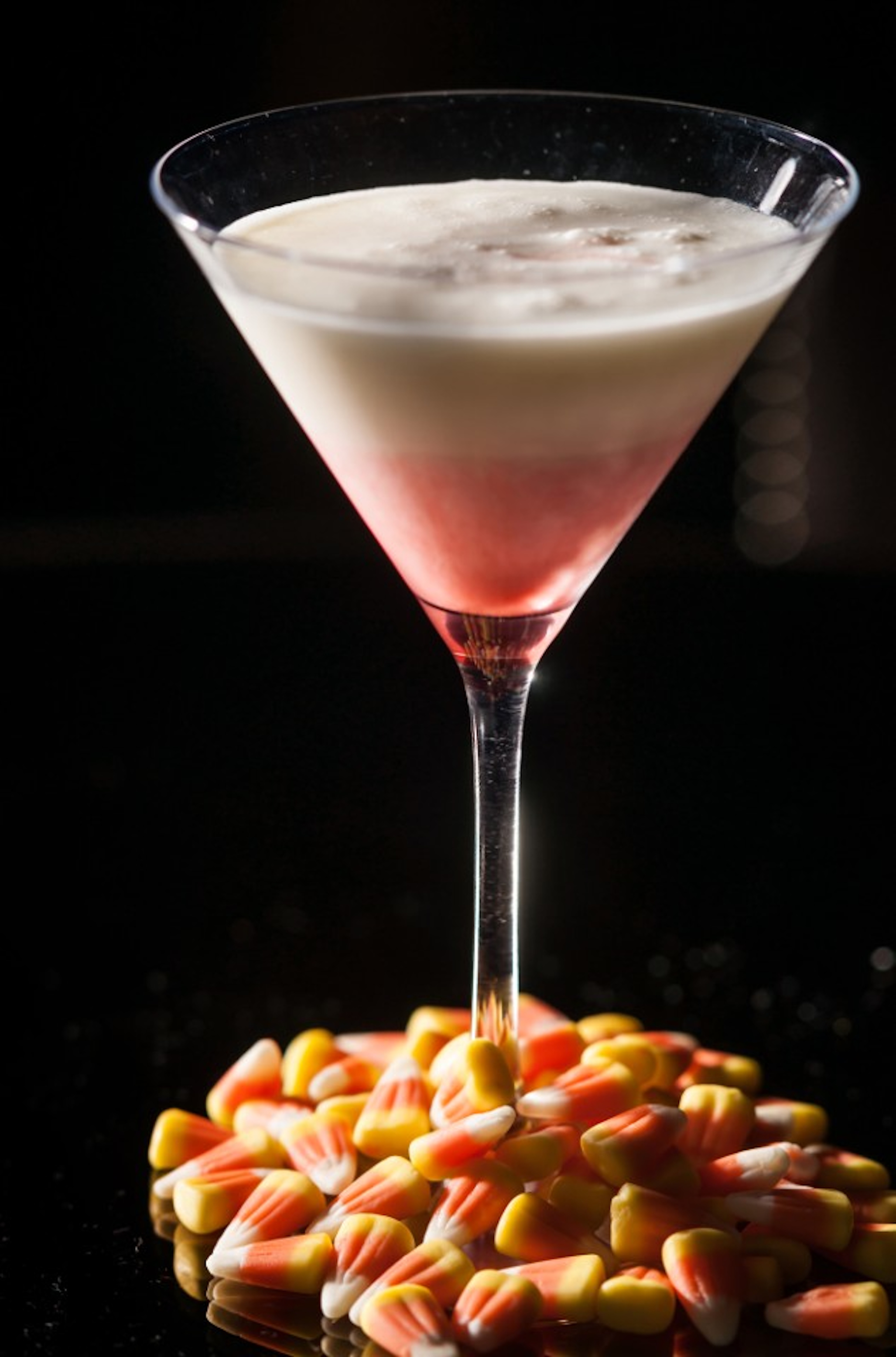 Top 10 New Halloween Cocktails